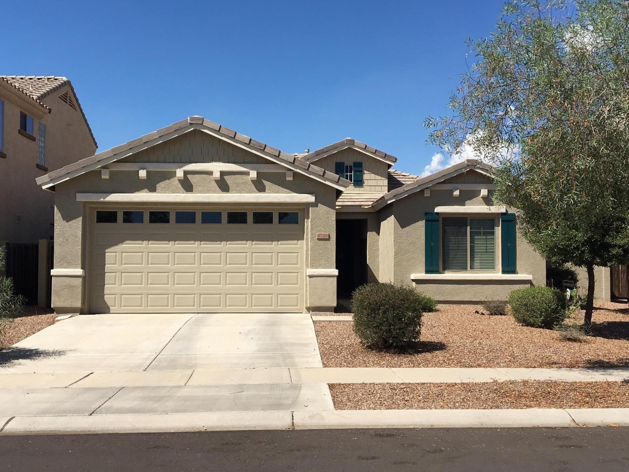 4728 East Timberline Road Gilbert, AZ 85297 - Photo 1 of 16 IMG_0265