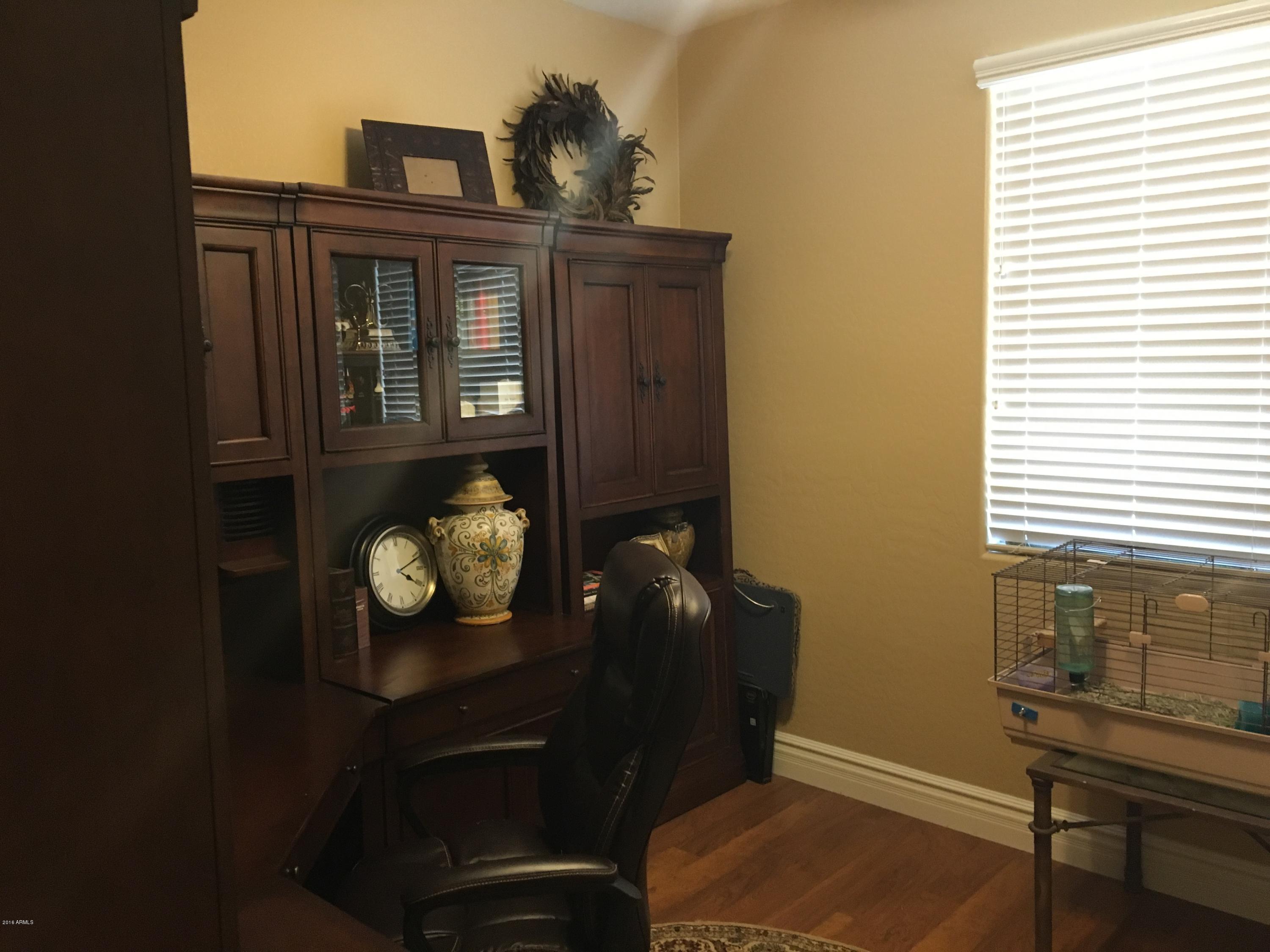 4728 East Timberline Road Gilbert, AZ 85297 - Photo 11 of 16 IMG_0294