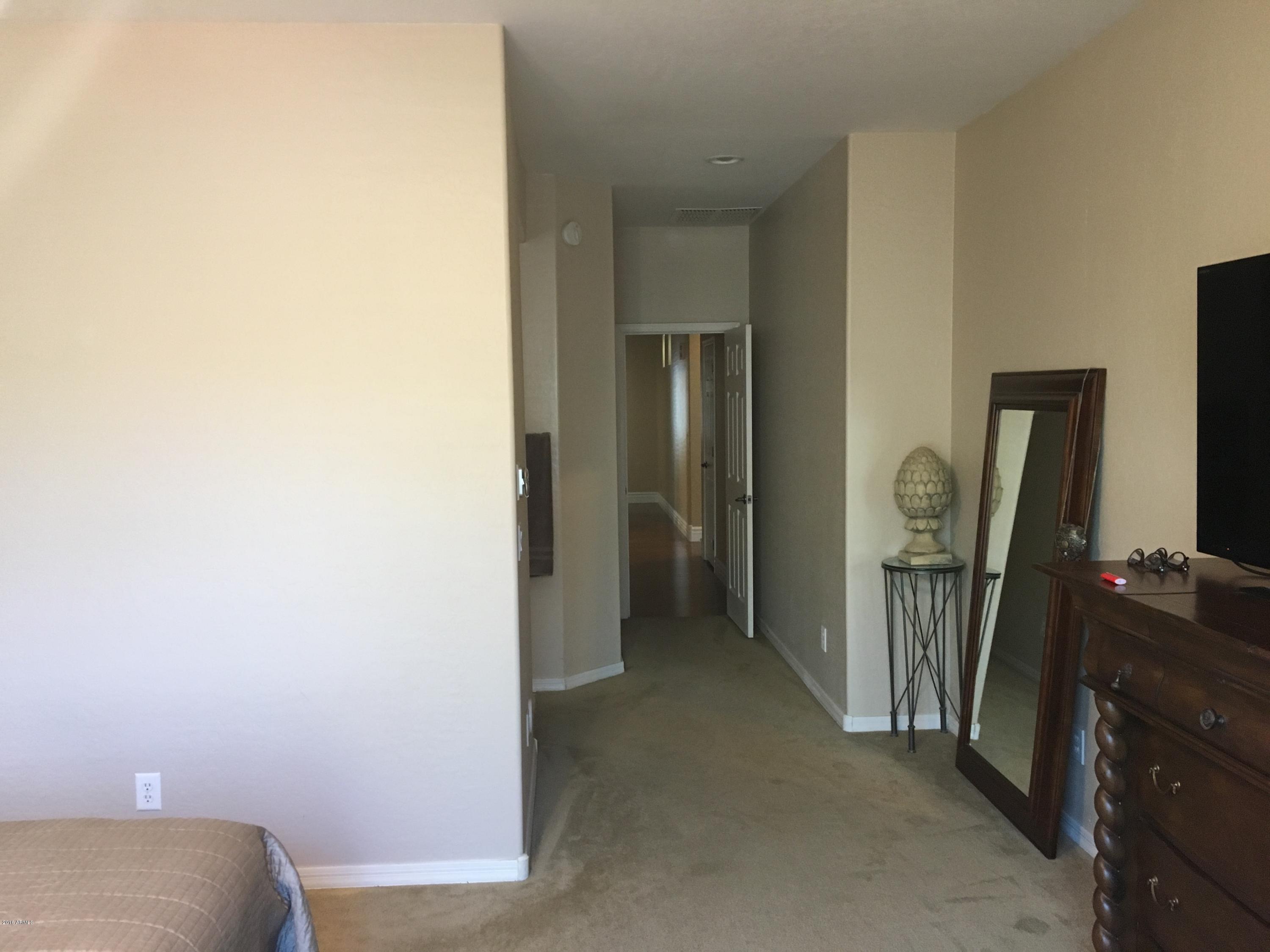 4728 East Timberline Road Gilbert, AZ 85297 - Photo 12 of 16 IMG_0296