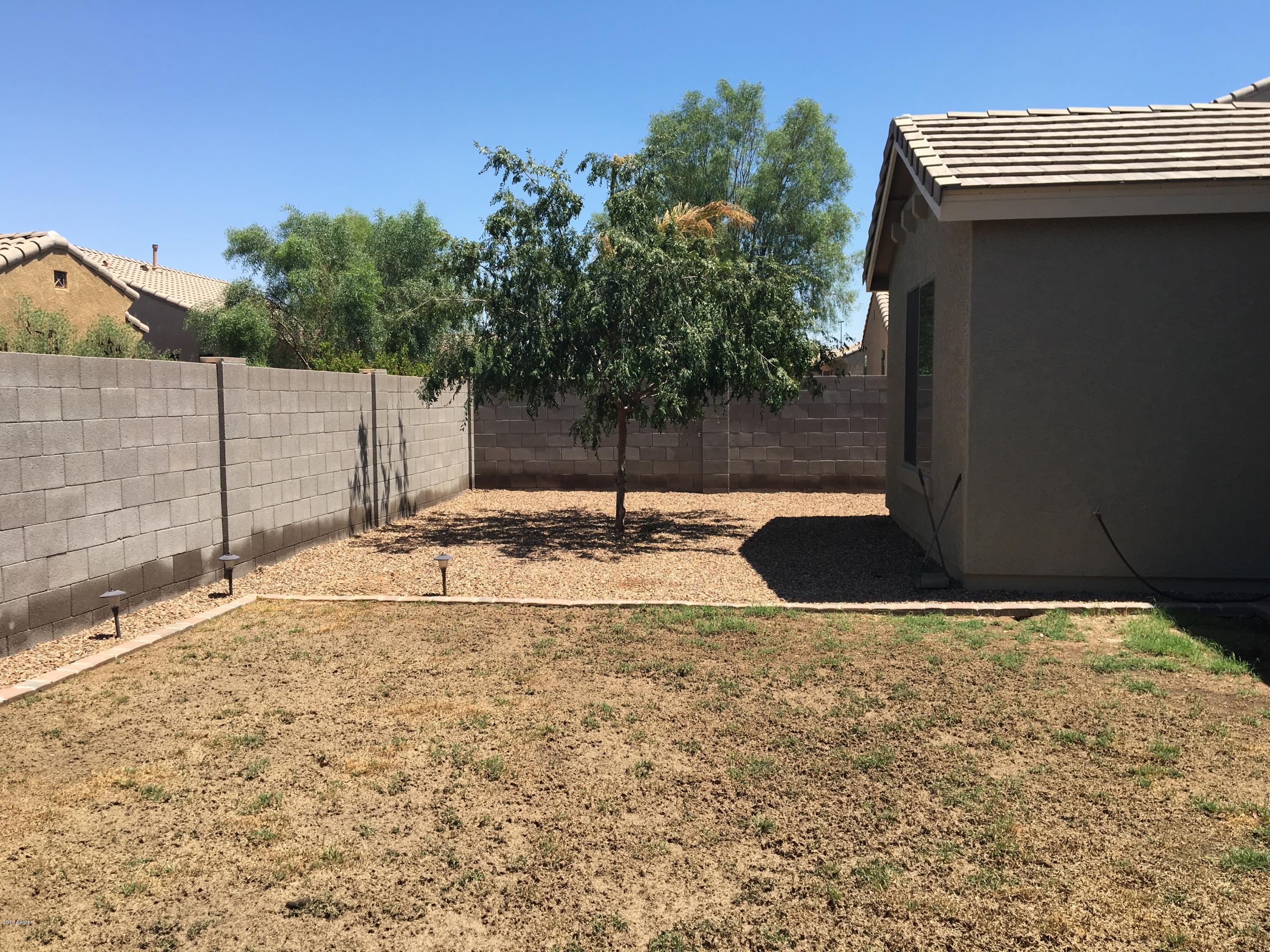 4728 East Timberline Road Gilbert, AZ 85297 - Photo 13 of 16 IMG_0299