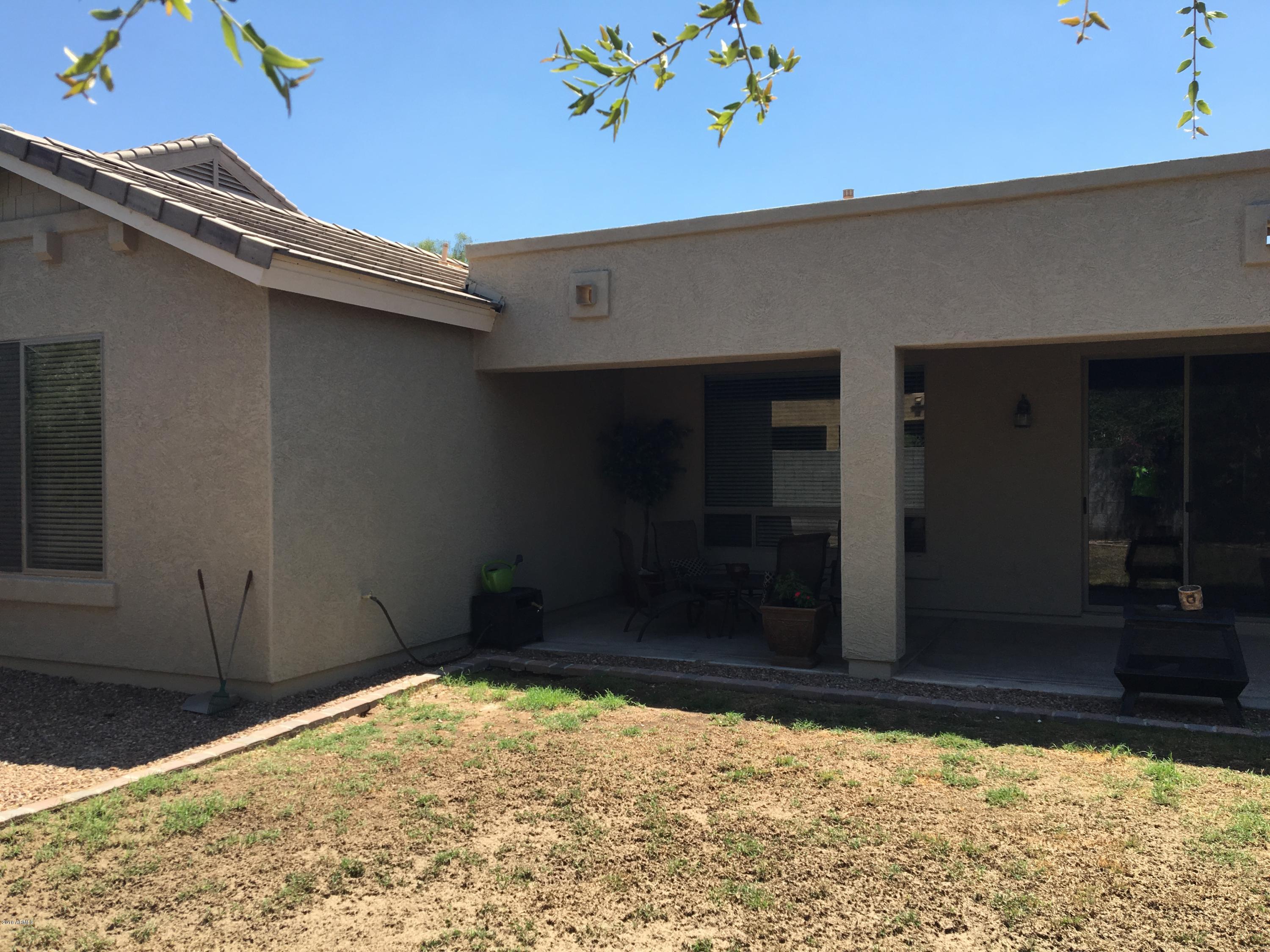 4728 East Timberline Road Gilbert, AZ 85297 - Photo 14 of 16 IMG_0300