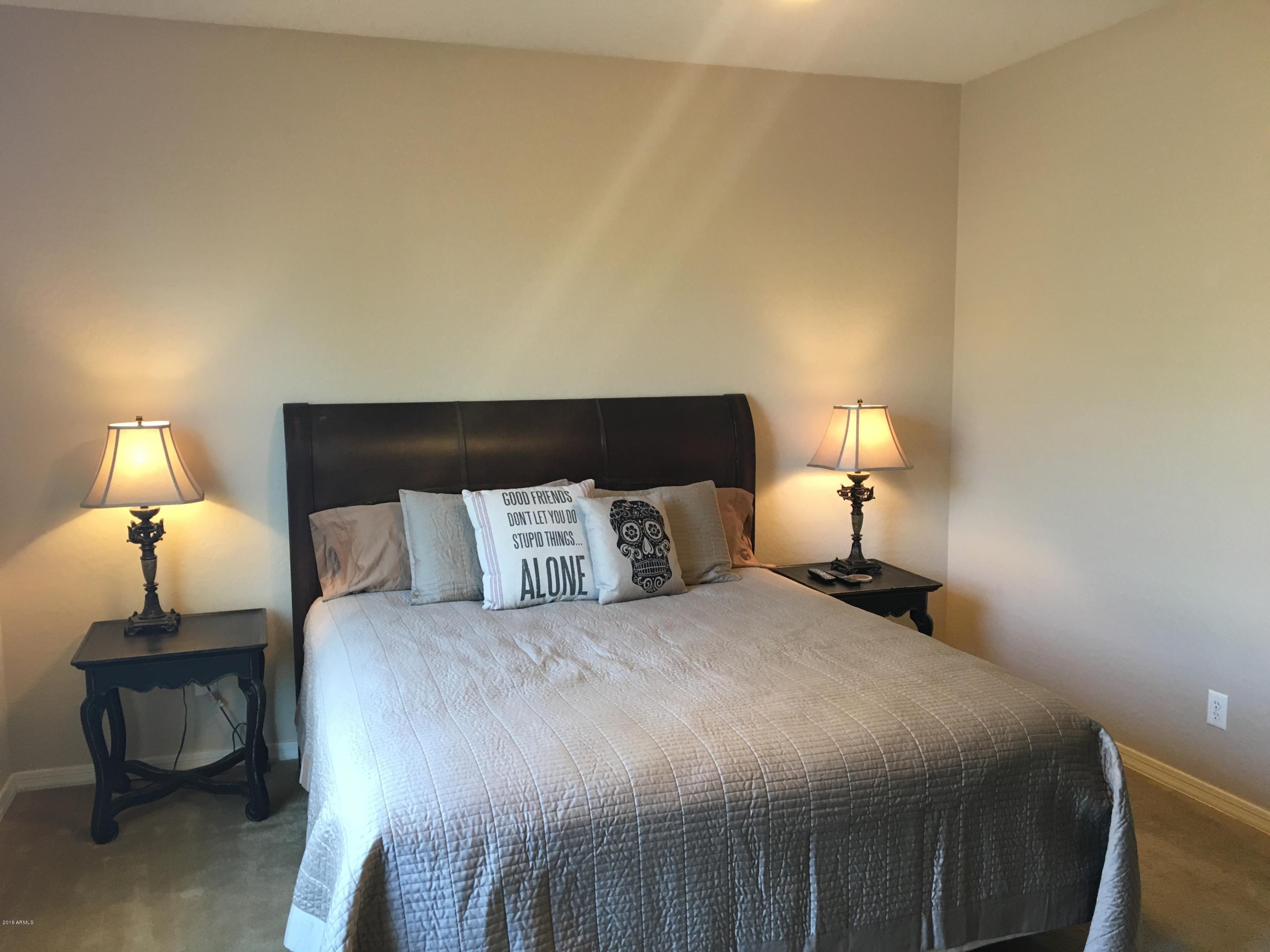 4728 East Timberline Road Gilbert, AZ 85297 - Photo 16 of 16 IMG_0295