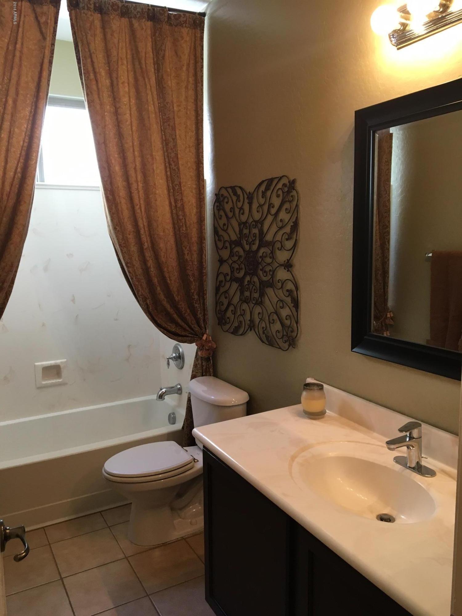 4728 East Timberline Road Gilbert, AZ 85297 - Photo 2 of 16 IMG_0266