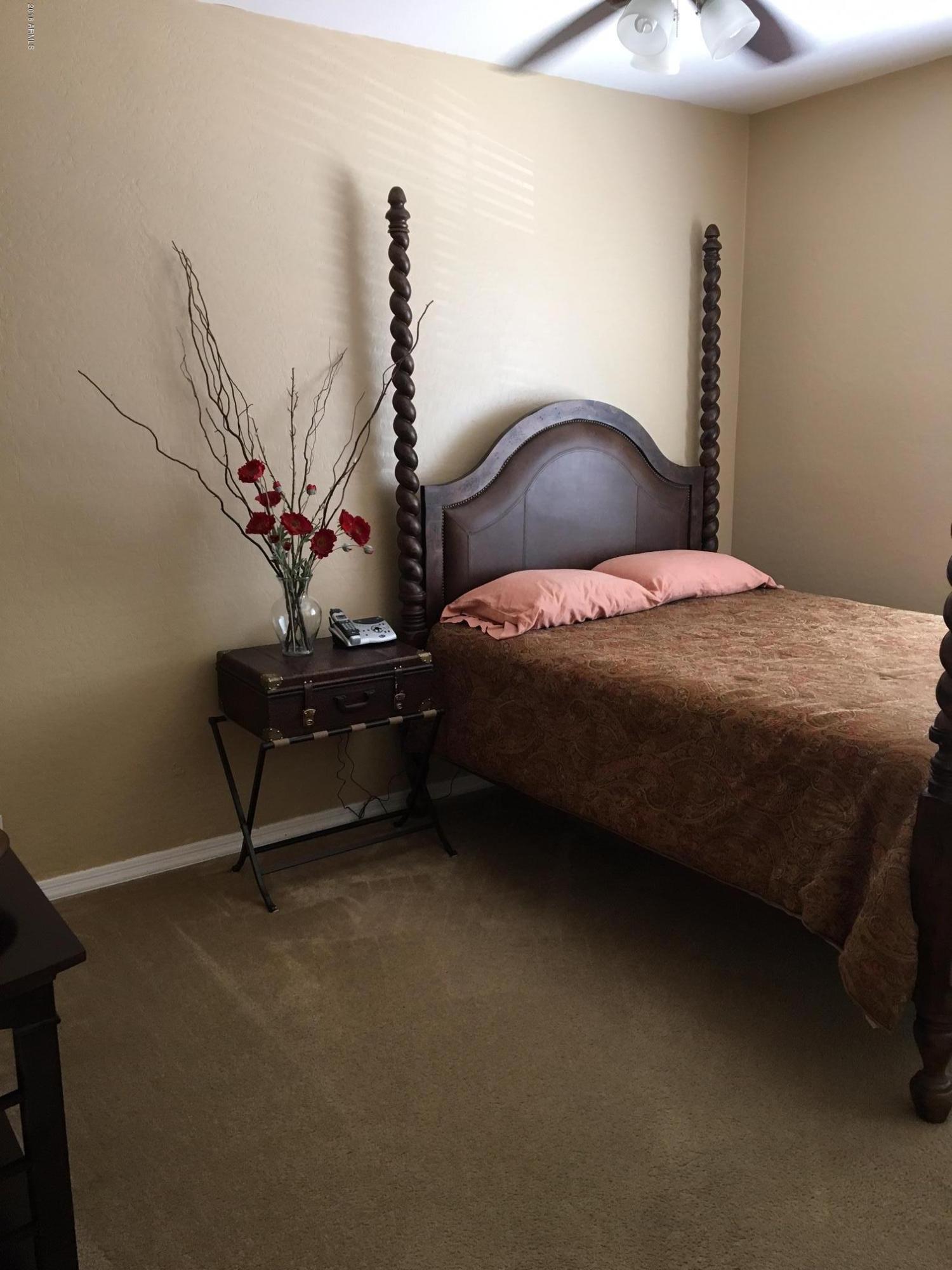 4728 East Timberline Road Gilbert, AZ 85297 - Photo 5 of 16 IMG_0267