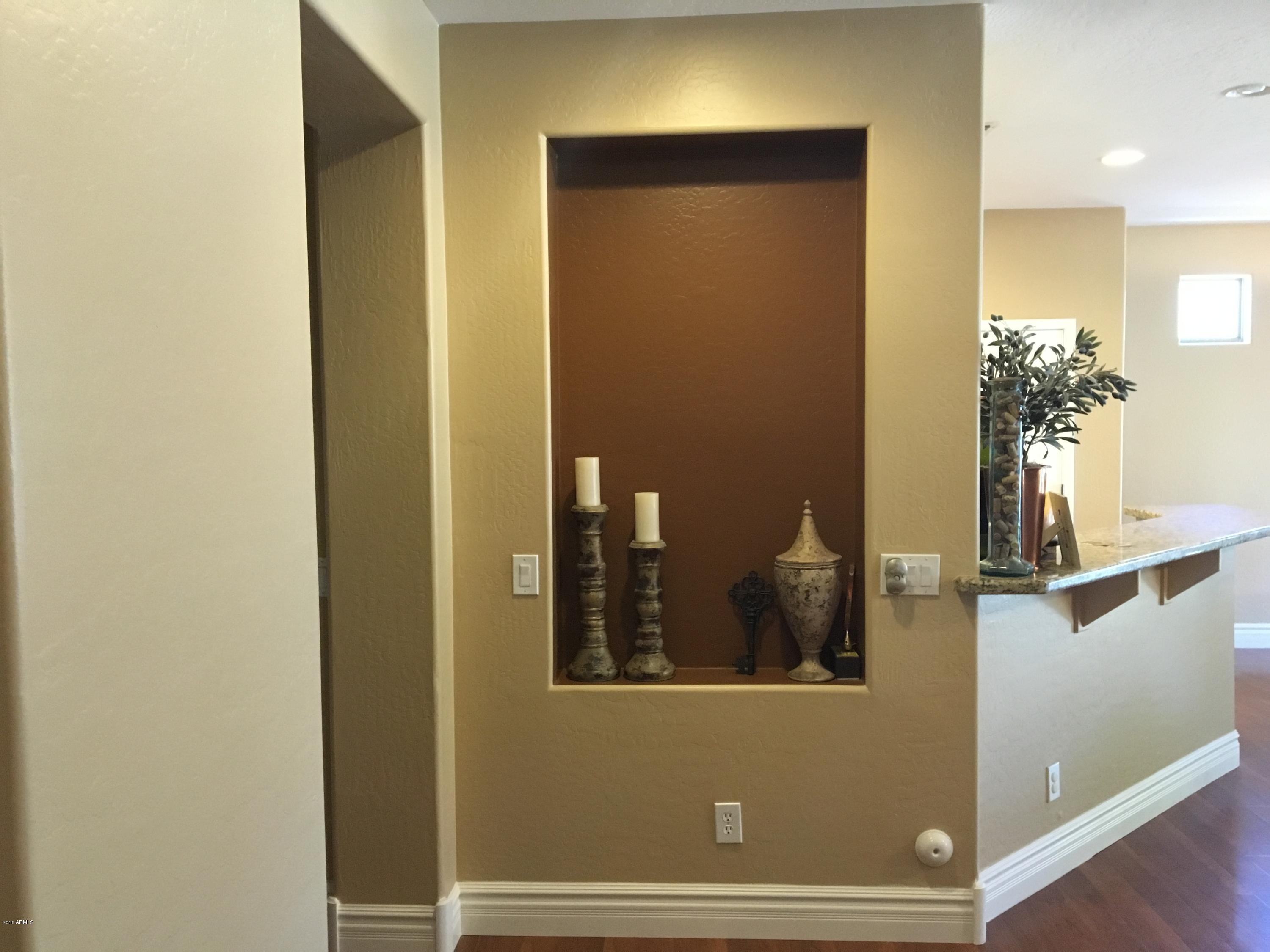 4728 East Timberline Road Gilbert, AZ 85297 - Photo 6 of 16 IMG_0293