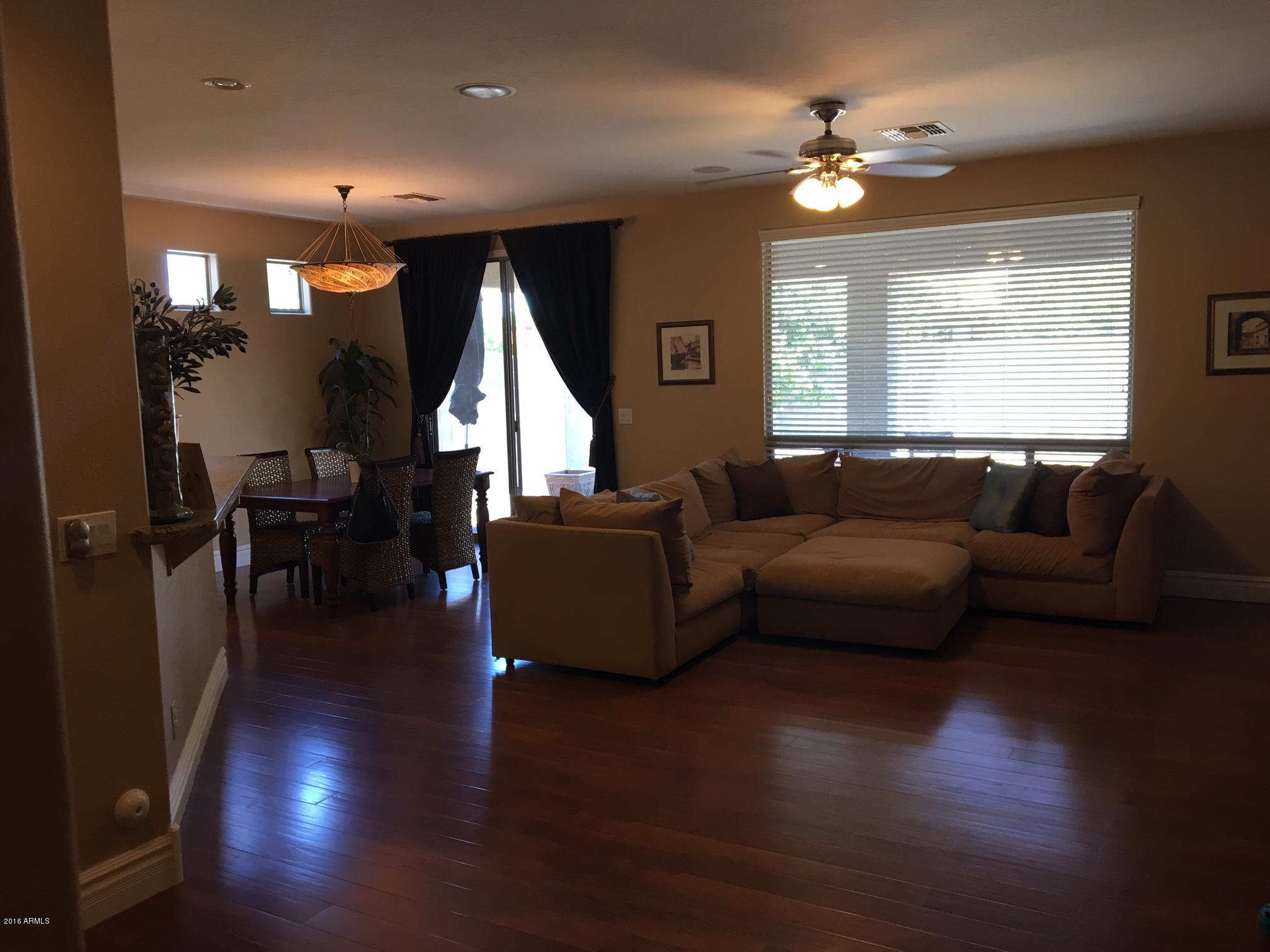4728 East Timberline Road Gilbert, AZ 85297 - Photo 7 of 16 IMG_0287 (1)