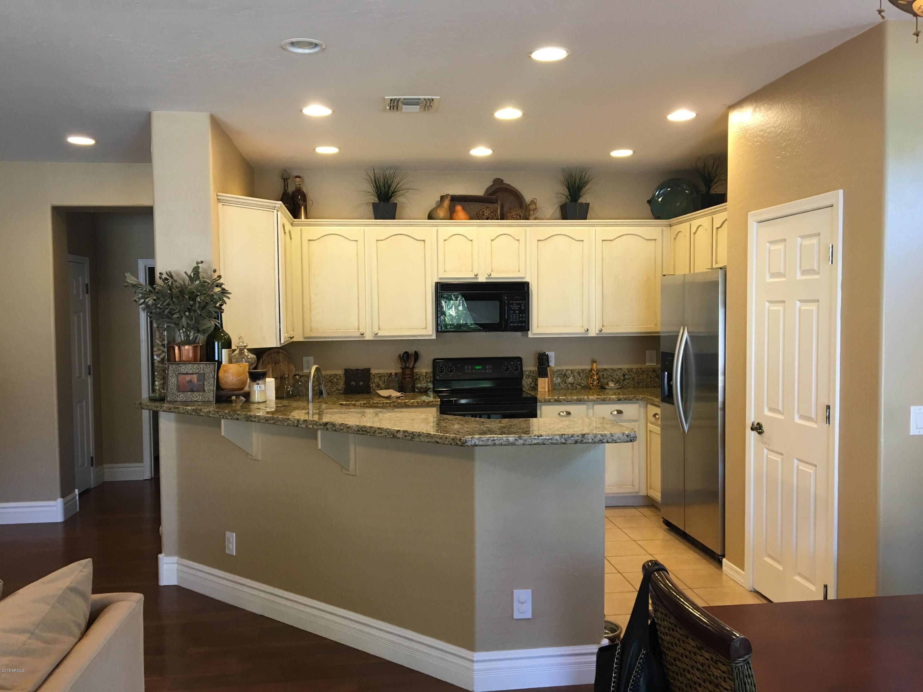 4728 East Timberline Road Gilbert, AZ 85297 - Photo 8 of 16 IMG_0289