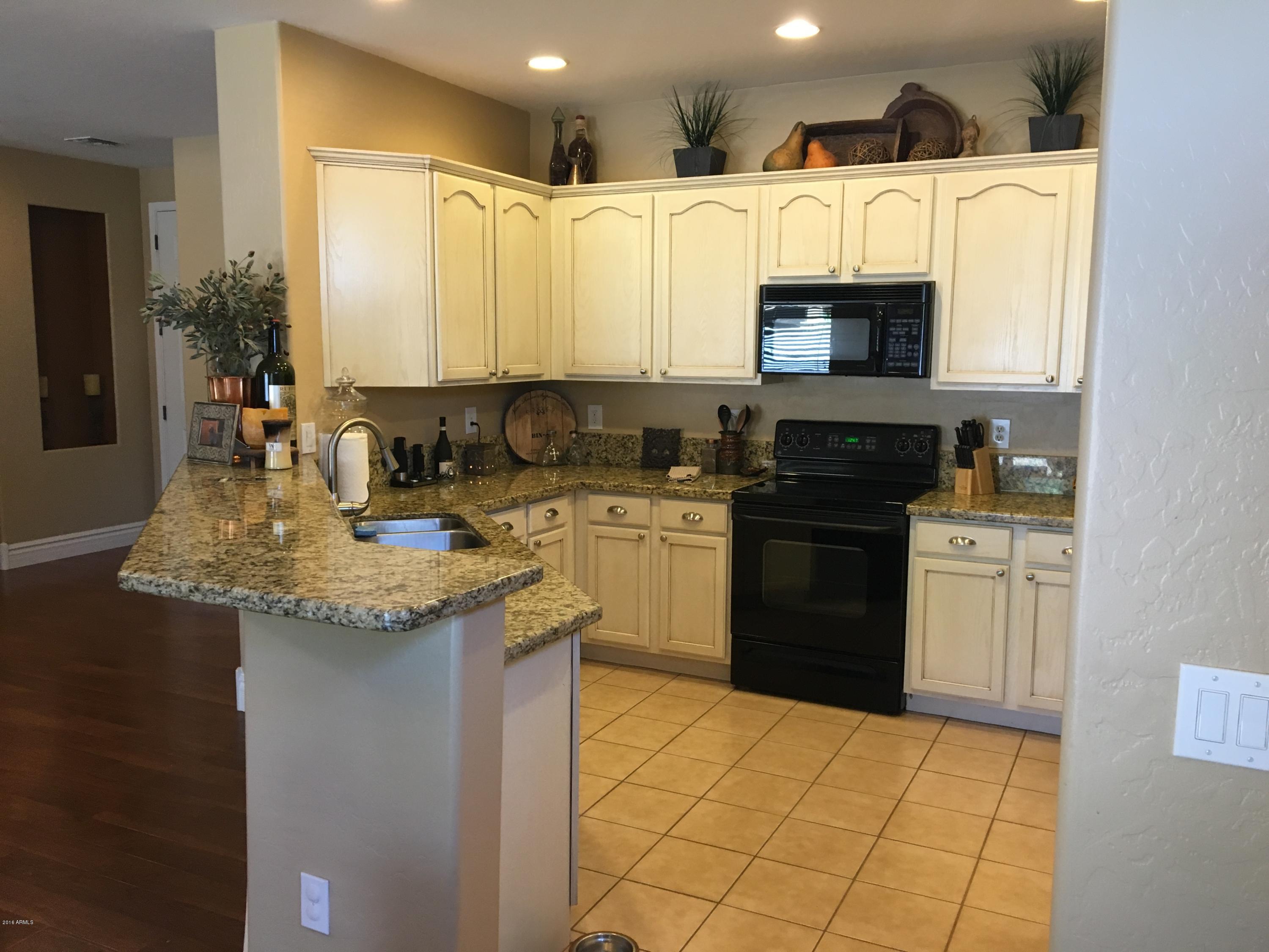 4728 East Timberline Road Gilbert, AZ 85297 - Photo 9 of 16 IMG_0291