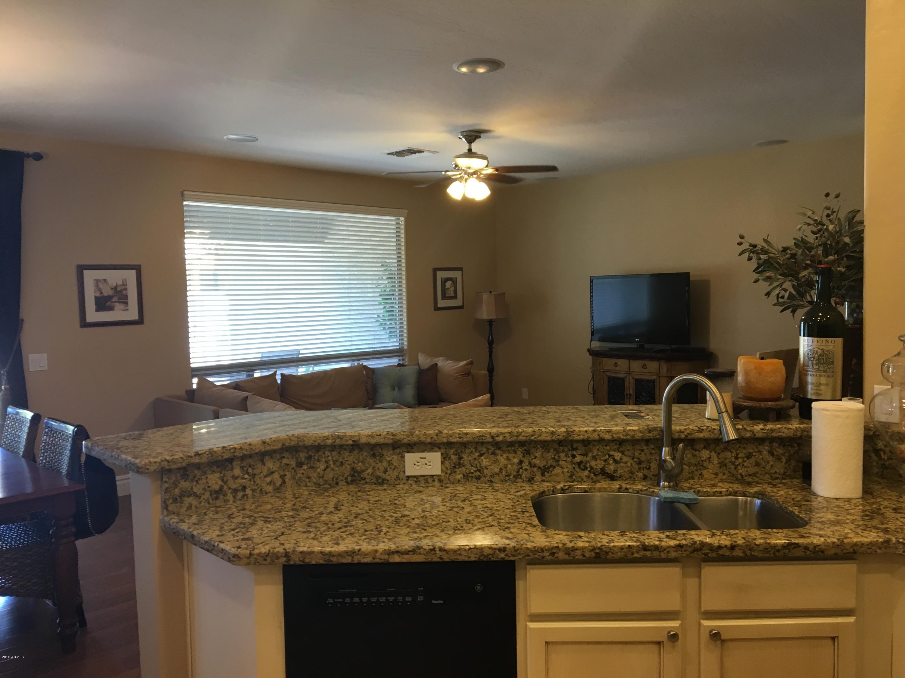 4728 East Timberline Road Gilbert, AZ 85297 - Photo 10 of 16 IMG_0292