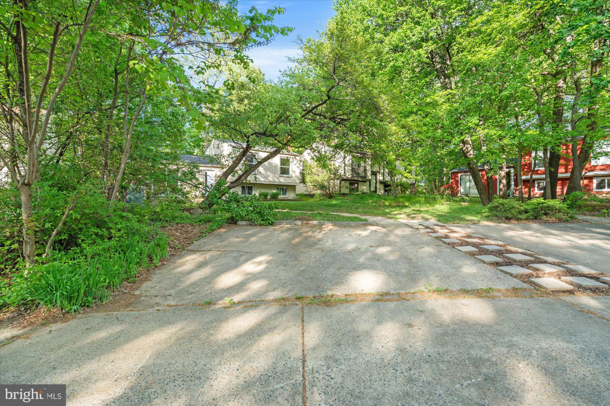 2228 Cocquina Drive Reston, VA 20191 - Photo 35 of 36