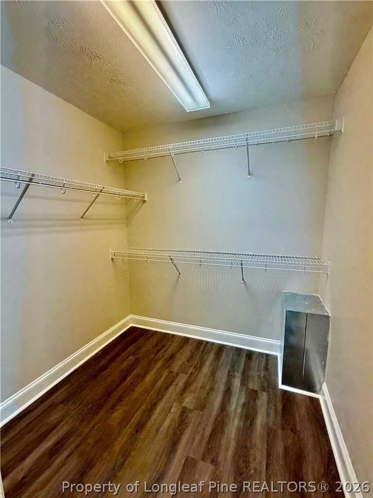 427 Pine Log Road Lumberton, NC 28360 - Photo 19 of 26