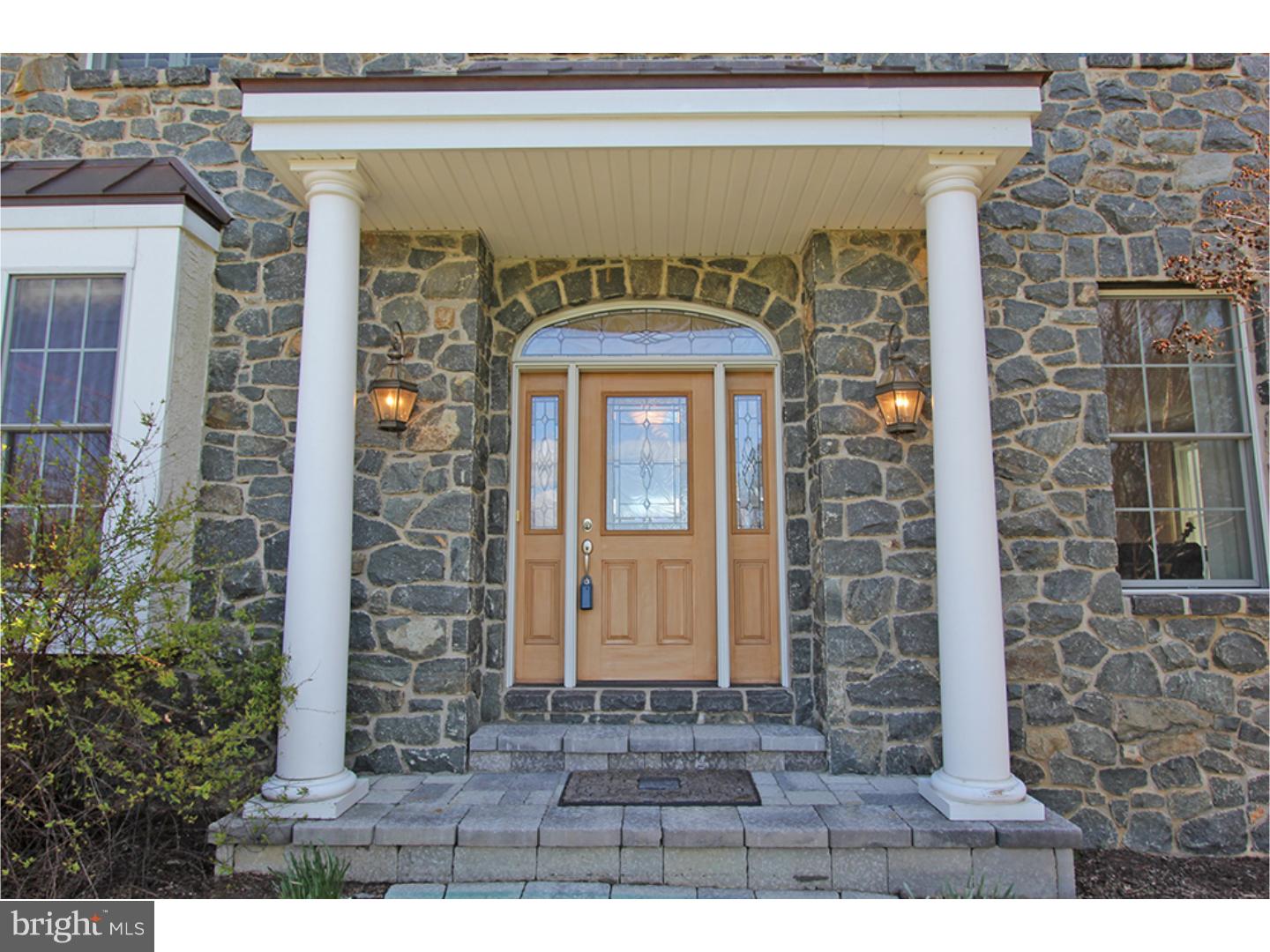 157 Harvey Road Chadds Ford, PA 19317 - Photo 2 of 25 Gallery Image 2