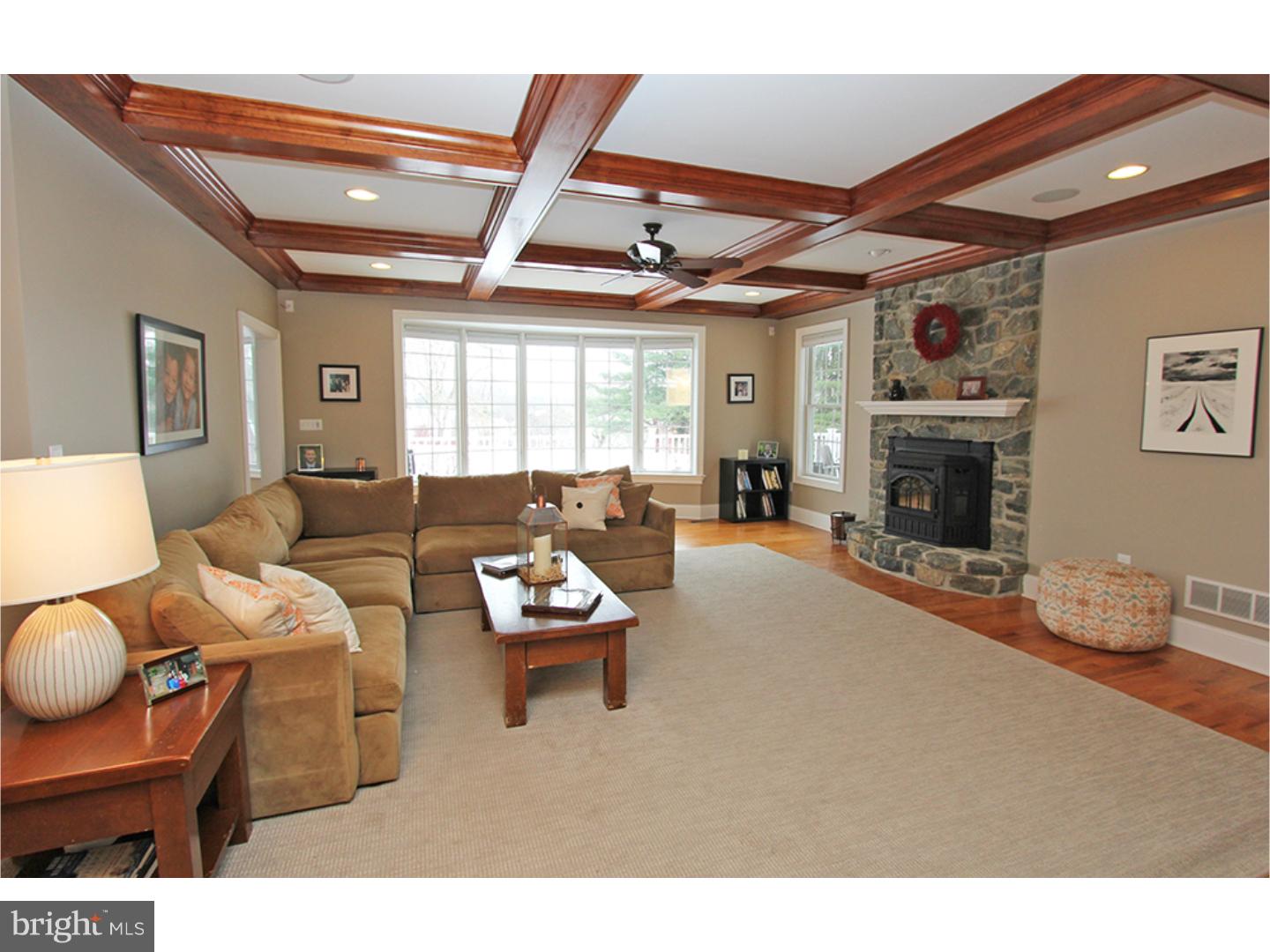 157 Harvey Road Chadds Ford, PA 19317 - Photo 12 of 25 Gallery Image 12