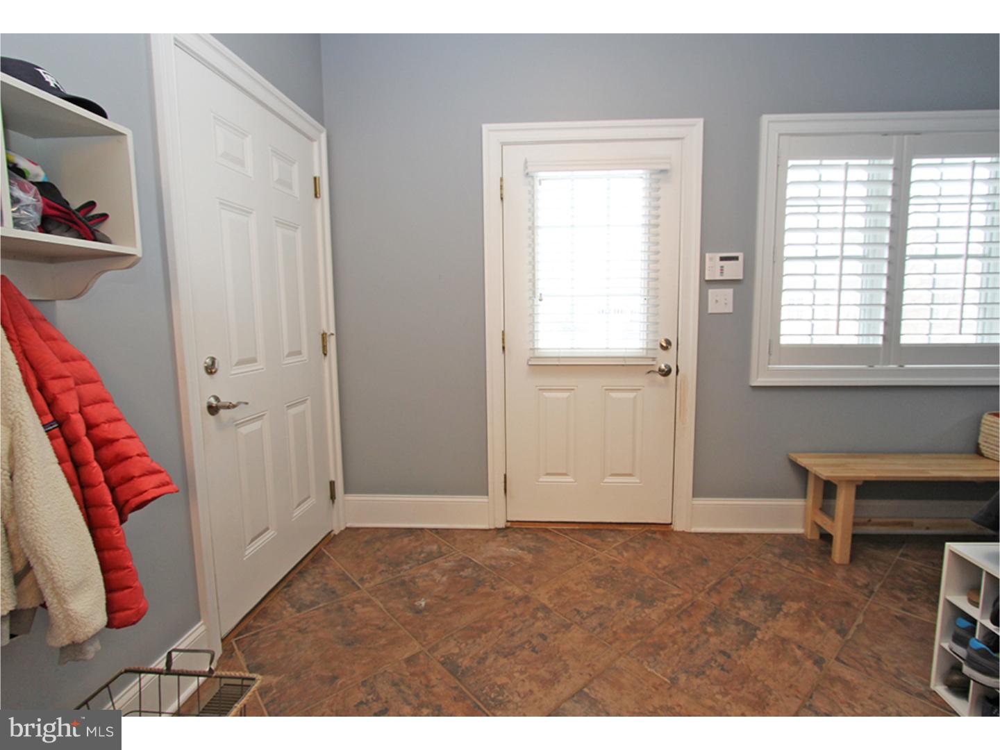 157 Harvey Road Chadds Ford, PA 19317 - Photo 13 of 25 Gallery Image 13