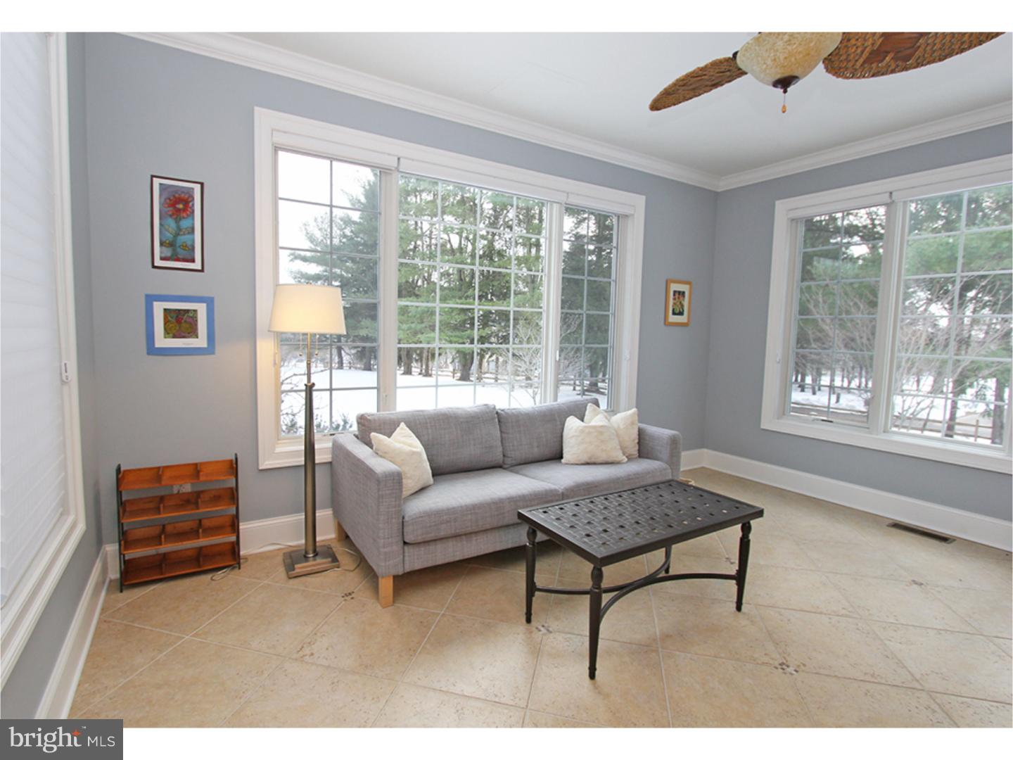 157 Harvey Road Chadds Ford, PA 19317 - Photo 14 of 25 Gallery Image 14