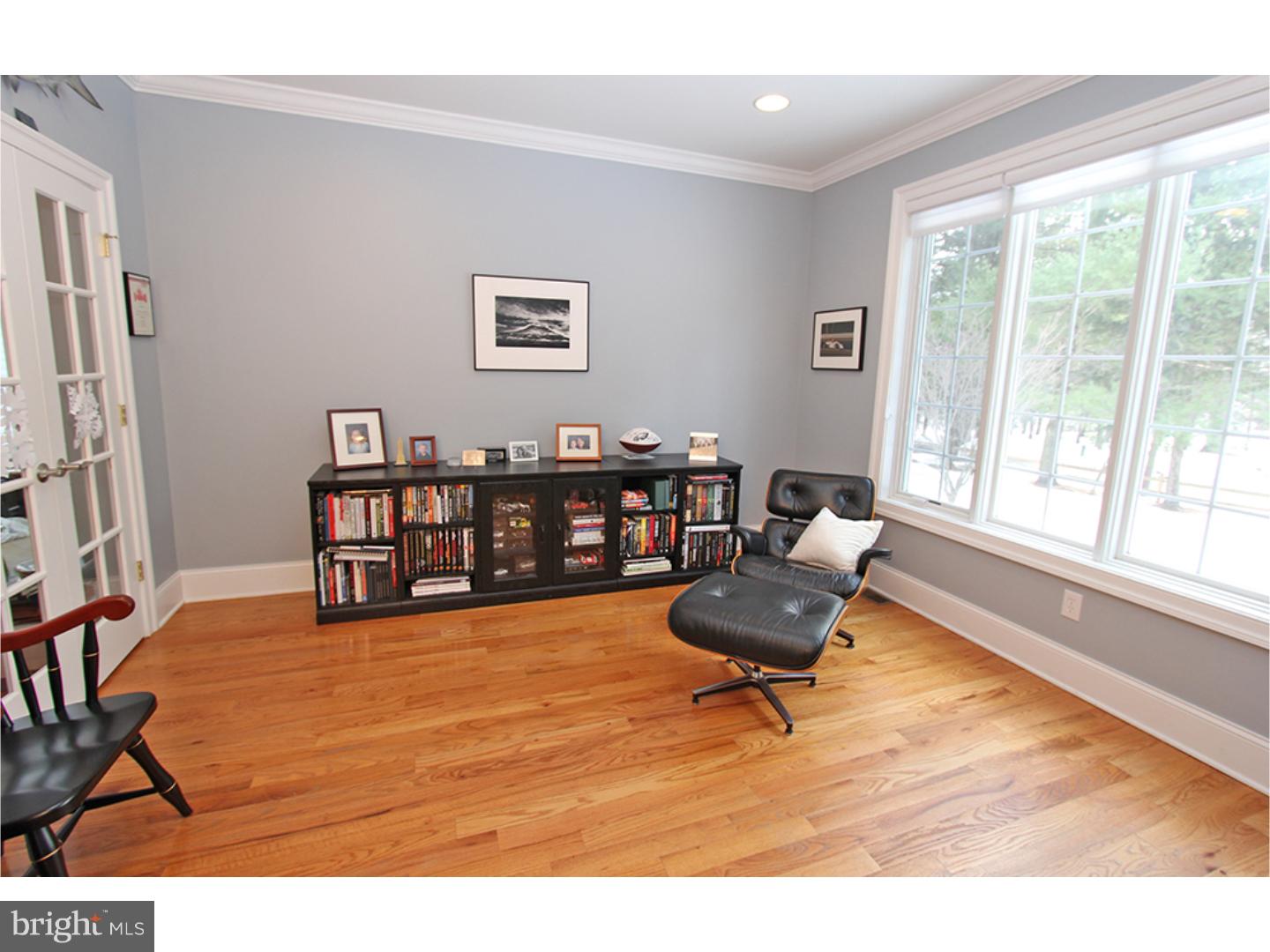 157 Harvey Road Chadds Ford, PA 19317 - Photo 15 of 25 Gallery Image 15