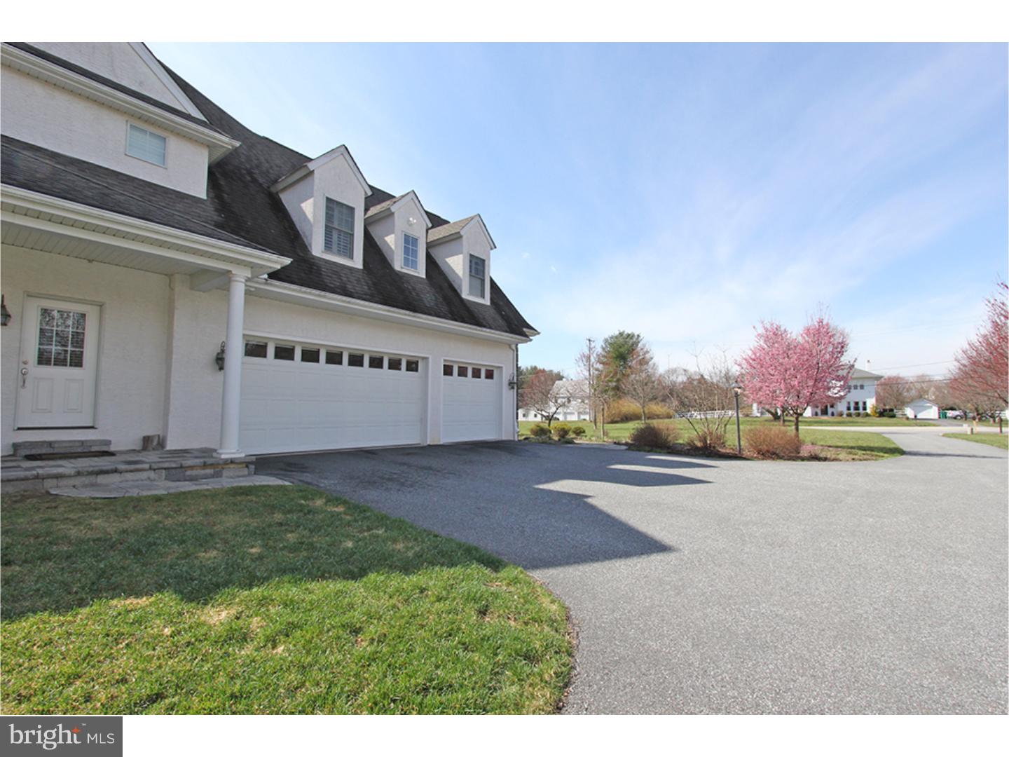 157 Harvey Road Chadds Ford, PA 19317 - Photo 16 of 25 Gallery Image 16