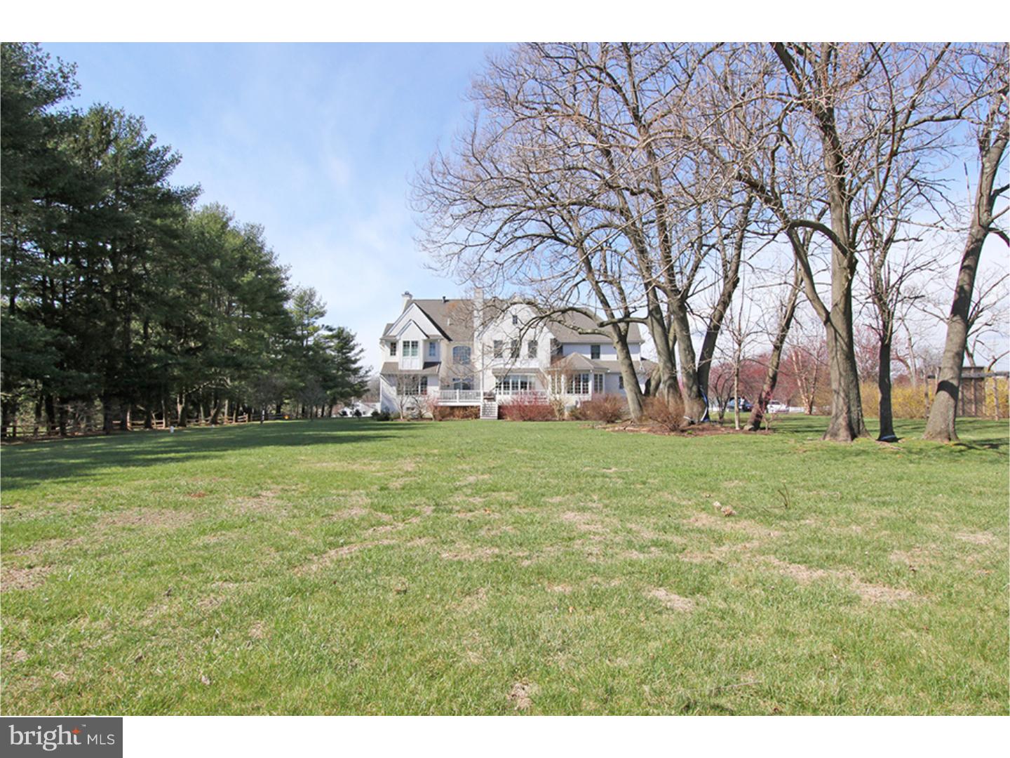 157 Harvey Road Chadds Ford, PA 19317 - Photo 17 of 25 Gallery Image 17