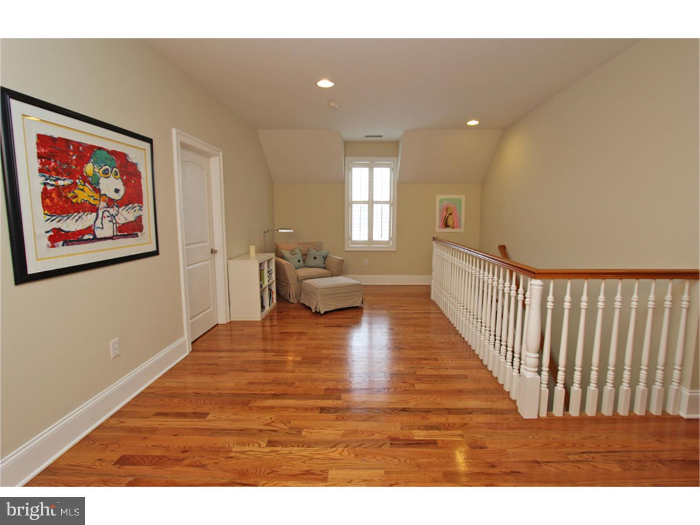 157 Harvey Road Chadds Ford, PA 19317 - Photo 18 of 25 Gallery Image 18