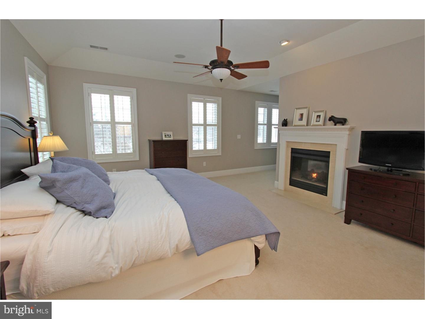 157 Harvey Road Chadds Ford, PA 19317 - Photo 19 of 25 Gallery Image 19