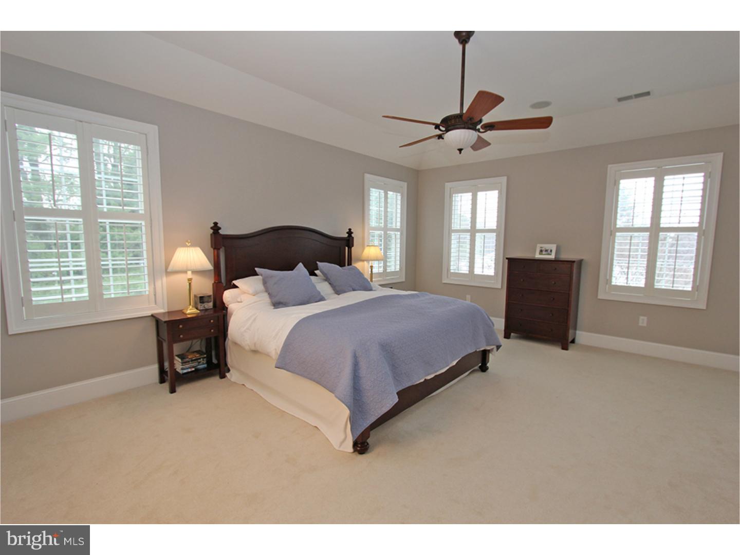 157 Harvey Road Chadds Ford, PA 19317 - Photo 20 of 25 Gallery Image 20