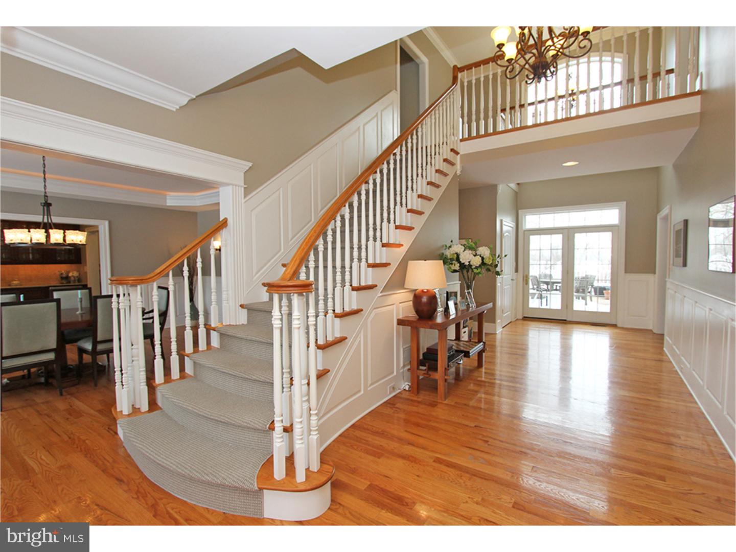 157 Harvey Road Chadds Ford, PA 19317 - Photo 3 of 25 Gallery Image 3
