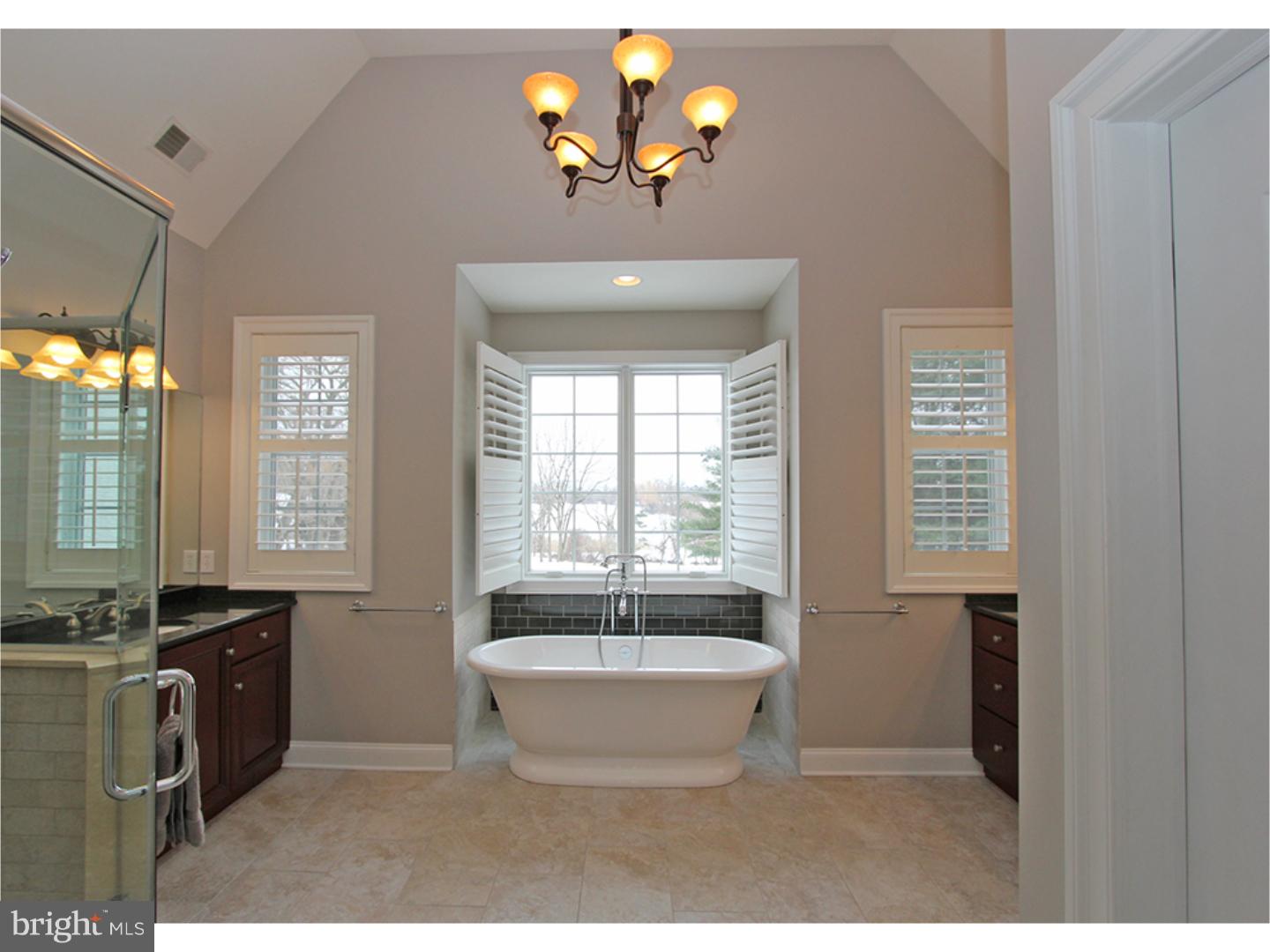 157 Harvey Road Chadds Ford, PA 19317 - Photo 21 of 25 Gallery Image 21