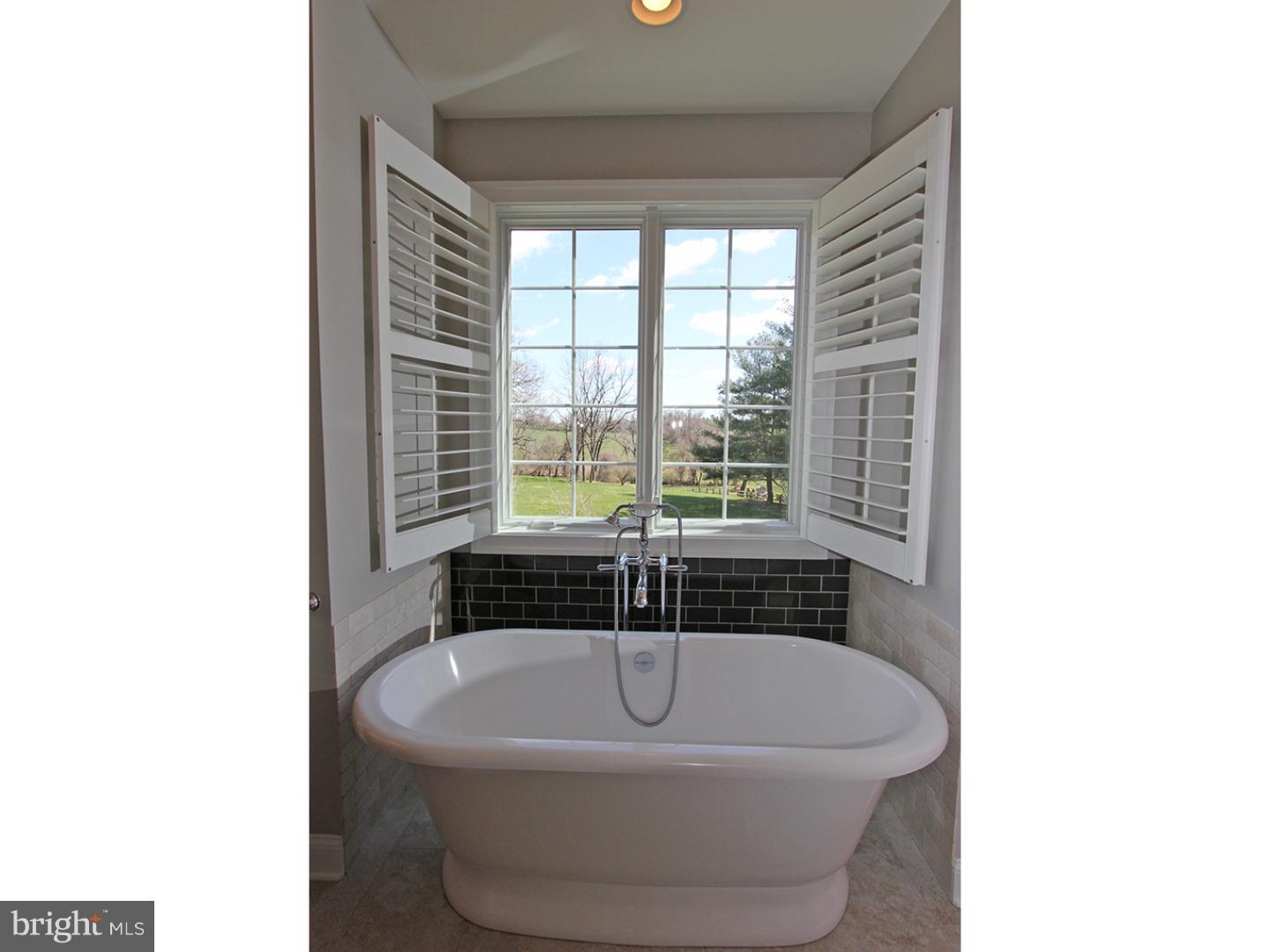 157 Harvey Road Chadds Ford, PA 19317 - Photo 22 of 25 Gallery Image 22