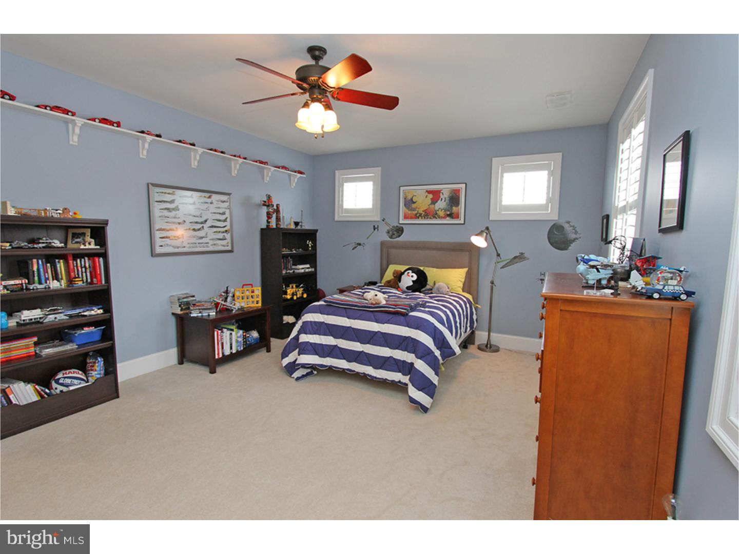 157 Harvey Road Chadds Ford, PA 19317 - Photo 23 of 25 Gallery Image 23