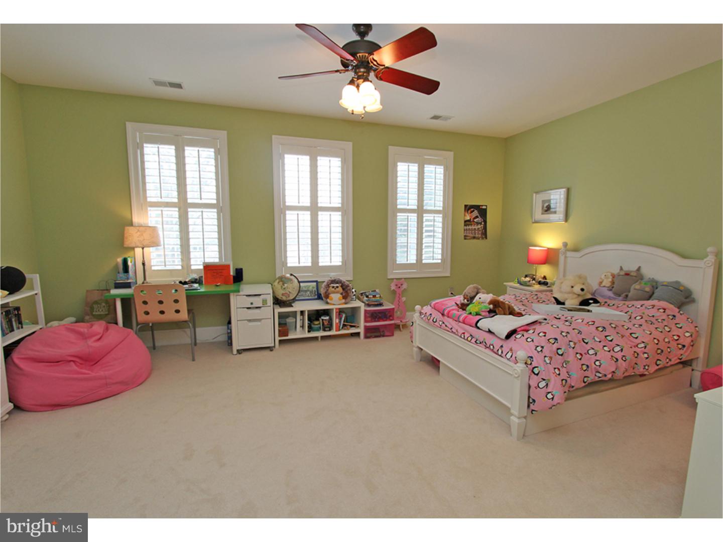 157 Harvey Road Chadds Ford, PA 19317 - Photo 24 of 25 Gallery Image 24