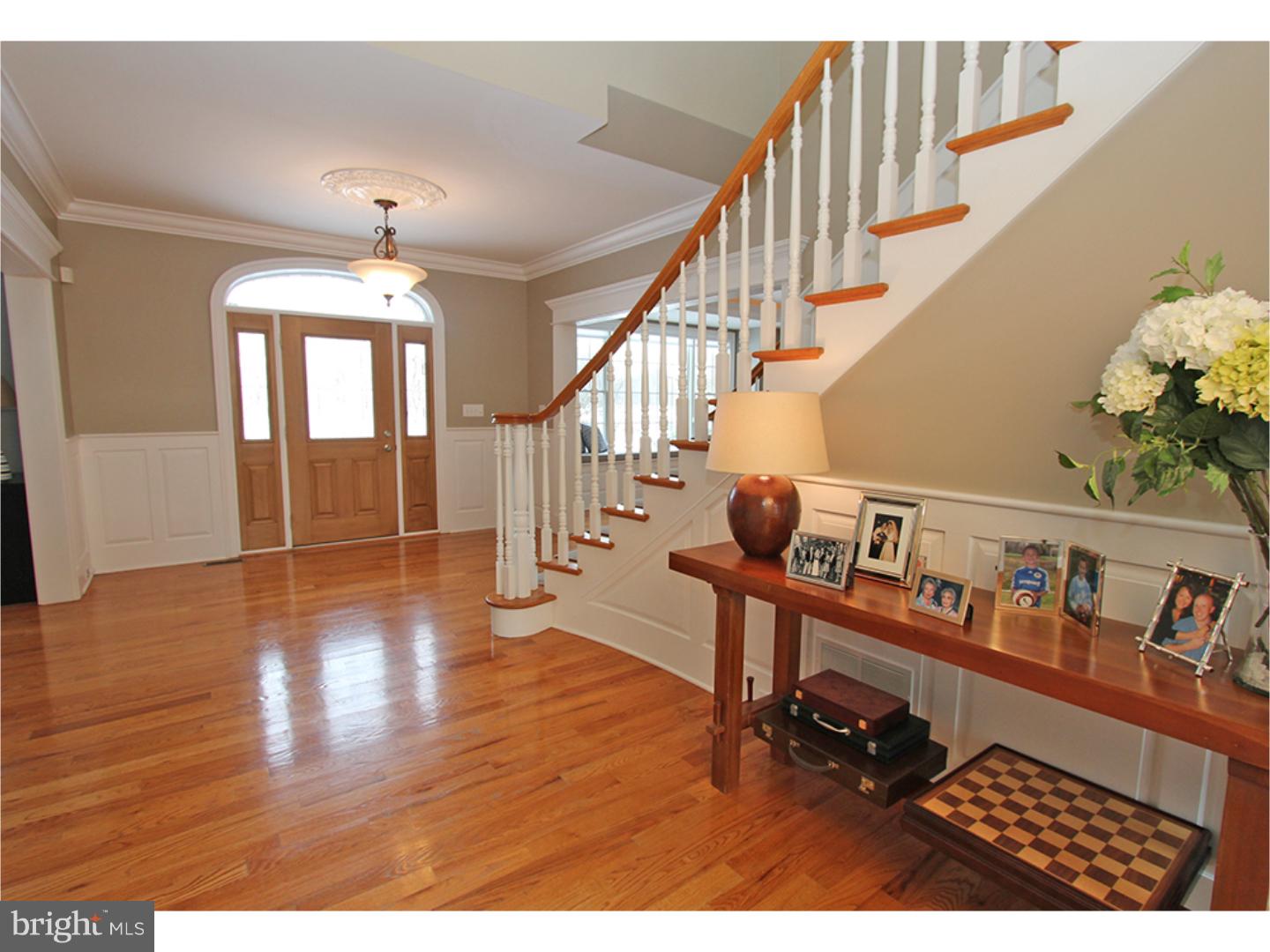 157 Harvey Road Chadds Ford, PA 19317 - Photo 4 of 25 Gallery Image 4
