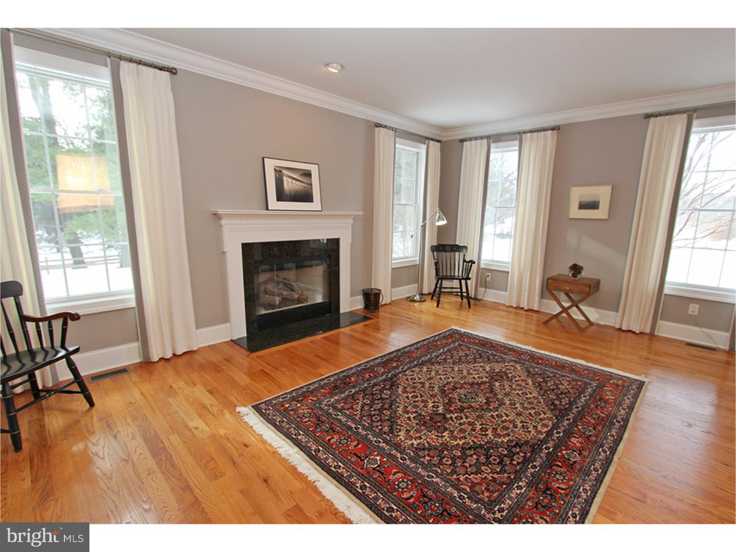157 Harvey Road Chadds Ford, PA 19317 - Photo 5 of 25 Gallery Image 5