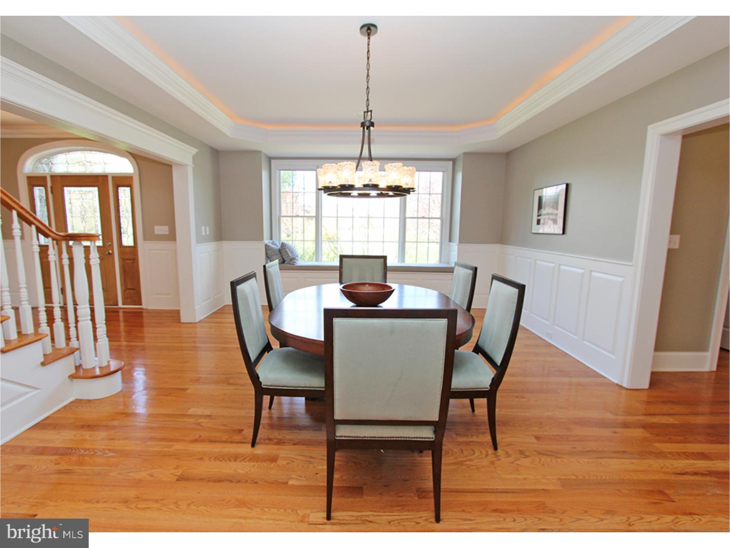 157 Harvey Road Chadds Ford, PA 19317 - Photo 6 of 25 Gallery Image 6