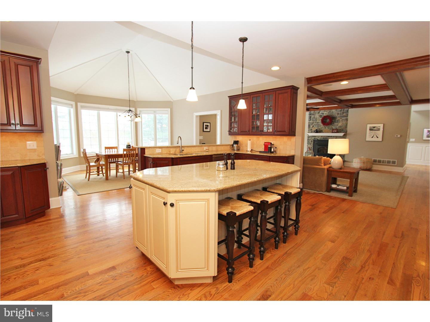 157 Harvey Road Chadds Ford, PA 19317 - Photo 7 of 25 Gallery Image 7