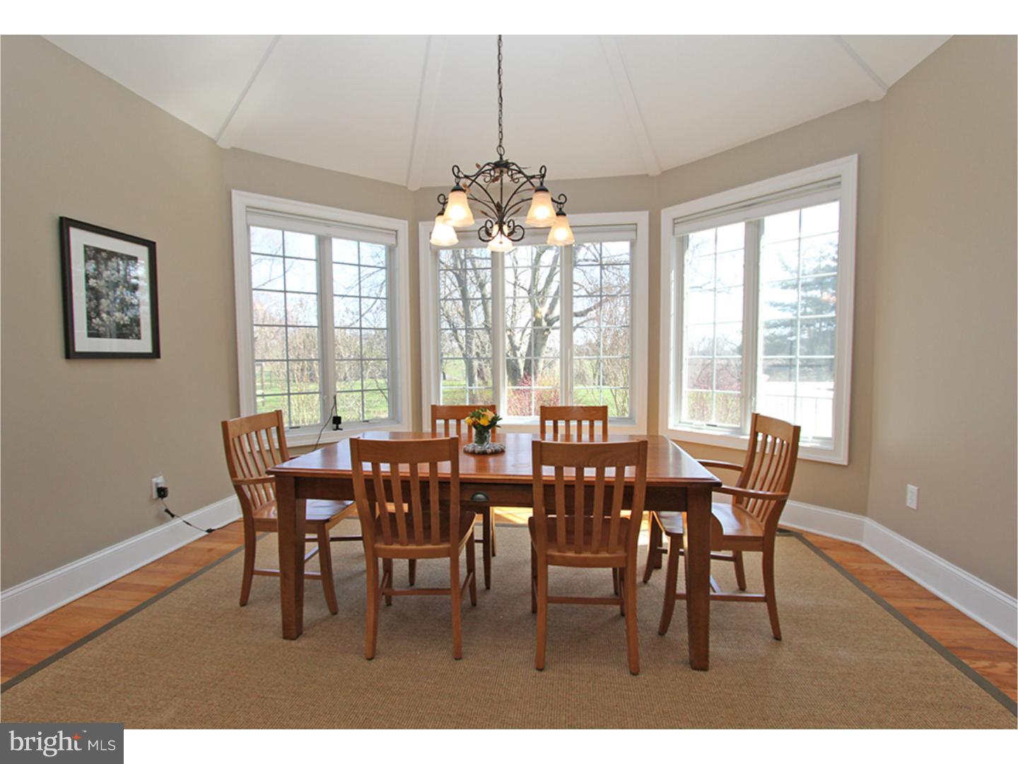 157 Harvey Road Chadds Ford, PA 19317 - Photo 8 of 25 Gallery Image 8