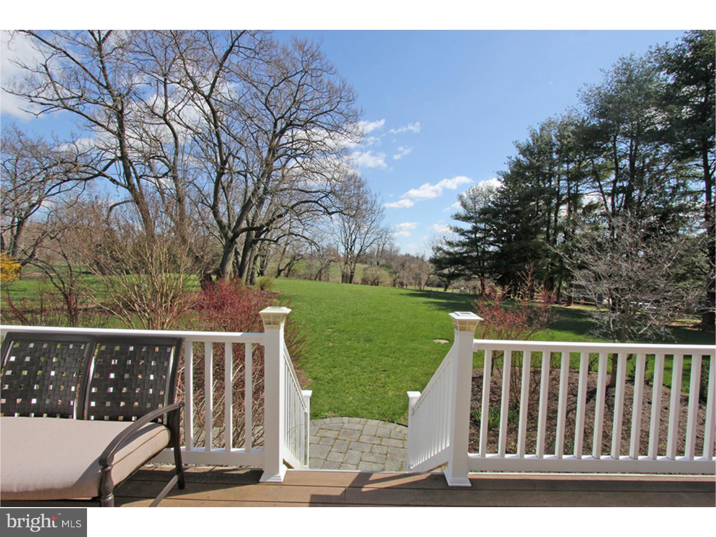 157 Harvey Road Chadds Ford, PA 19317 - Photo 9 of 25 Gallery Image 9