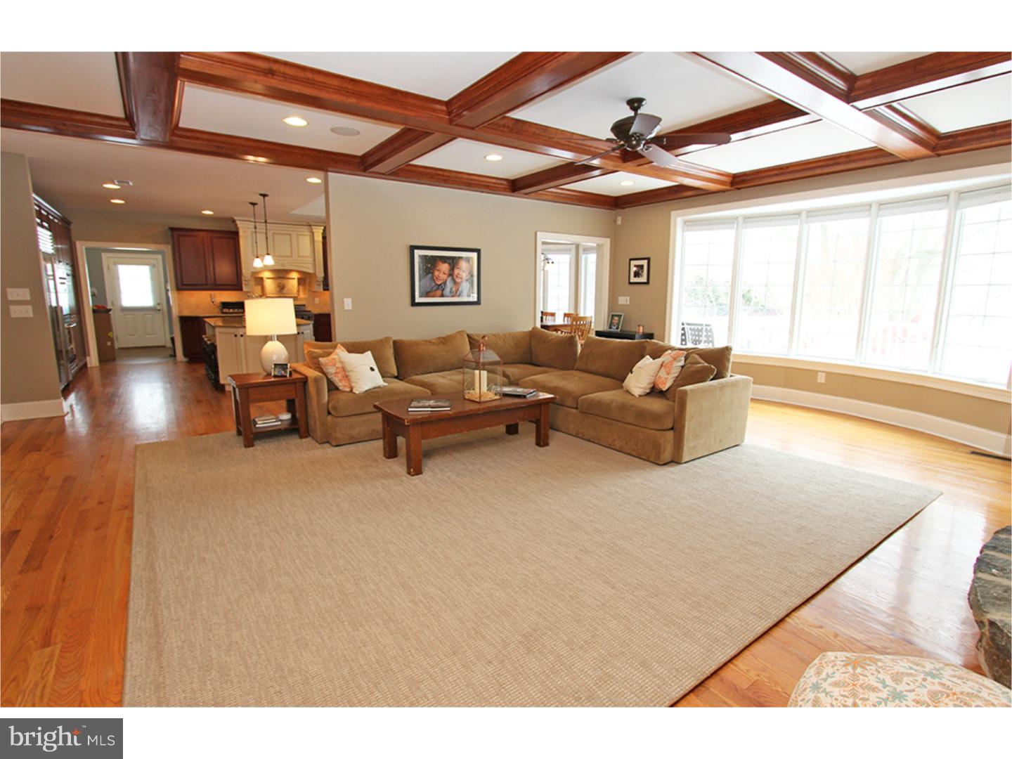157 Harvey Road Chadds Ford, PA 19317 - Photo 10 of 25 Gallery Image 10