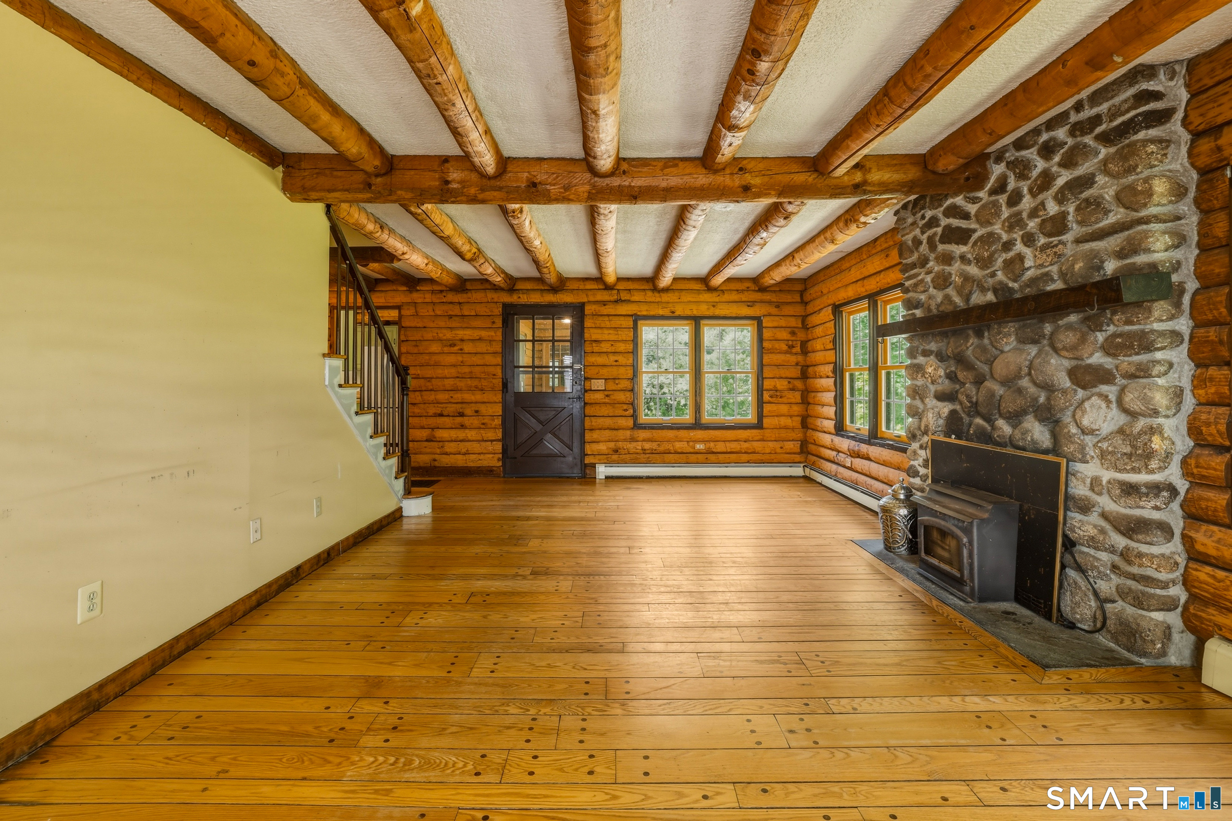 29 Campville Hill Road Harwinton, CT 06791 - Photo 14 of 40