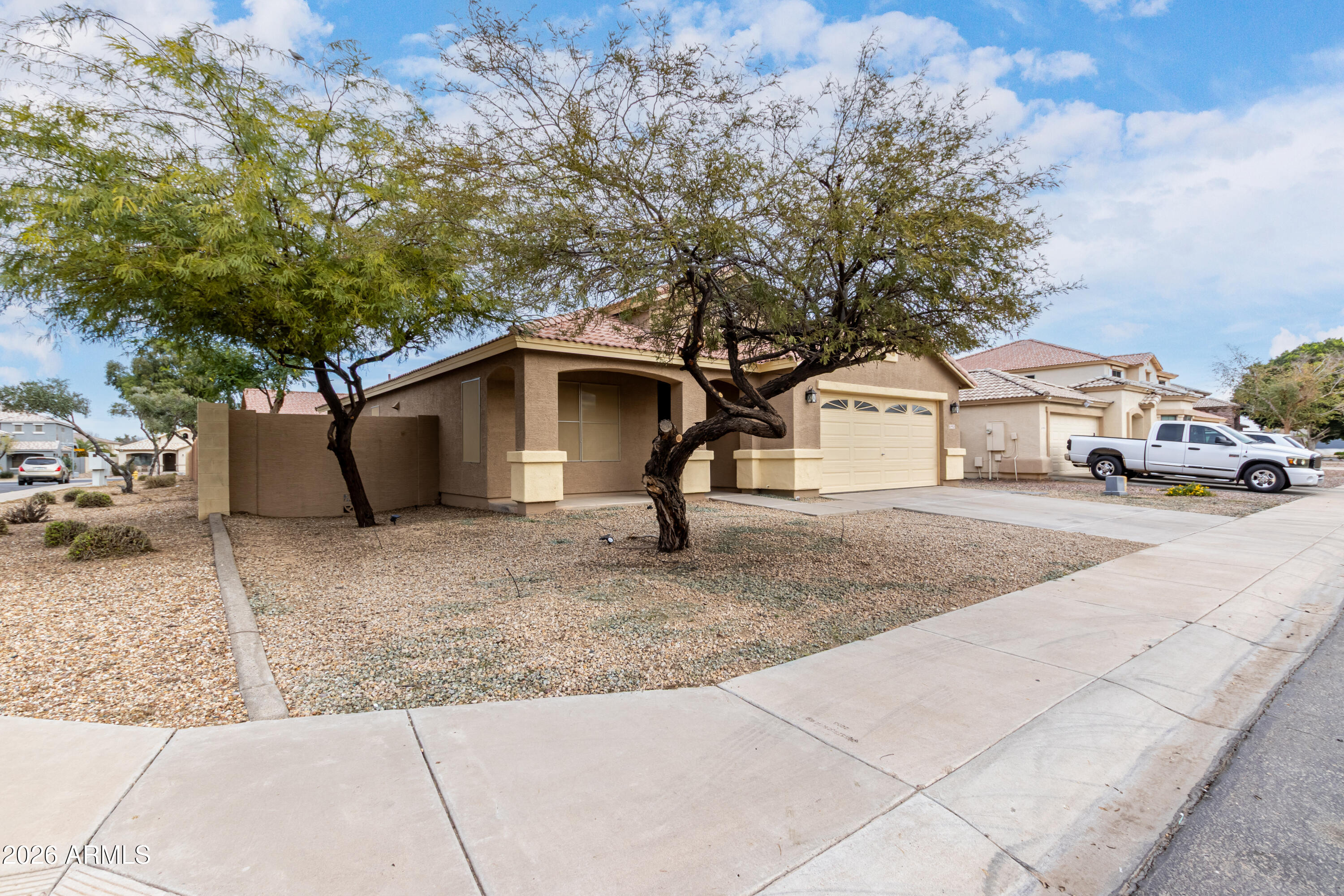 9928 West Heber Road Tolleson, AZ 85353 - Photo 2 of 35 2