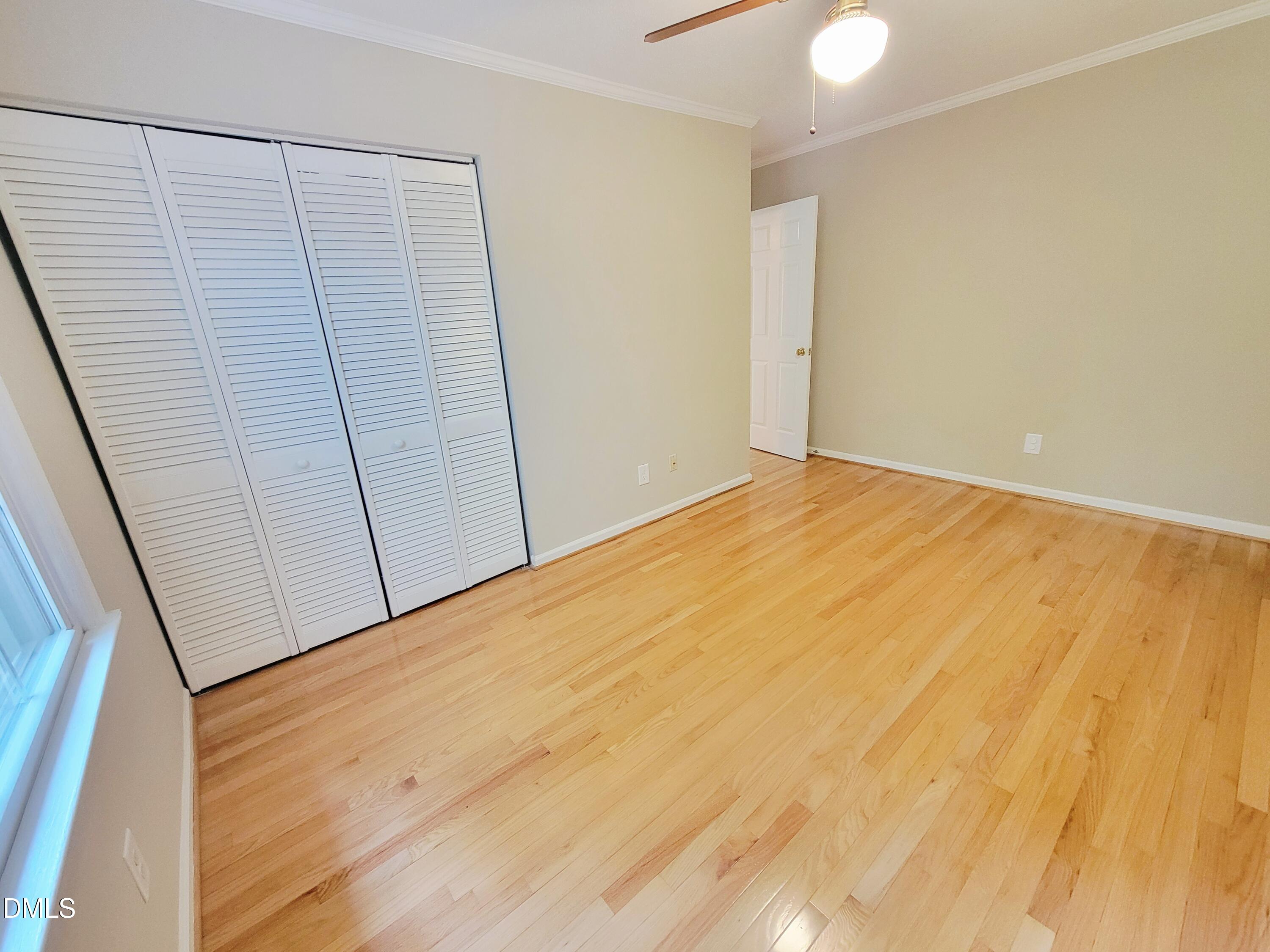 2856 Wycliff Road Raleigh, NC 27607 - Photo 37 of 65