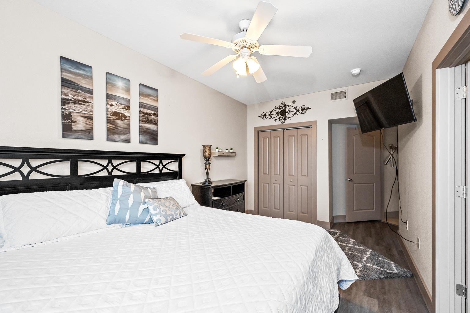 20050 Oak Road East, Unit 2413 Gulf Shores, AL 36542 - Photo 13 of 50