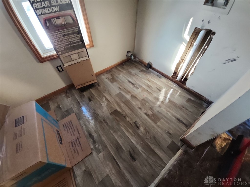 1903 Prospect Street Springfield, OH 45503 - Photo 10 of 13 Gallery Image 10