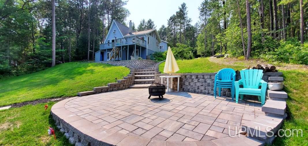 1600 Sunrise Plat Road Fence, WI 54120 - Photo 18 of 30 Gallery Image 18