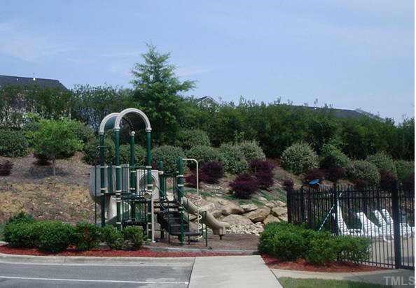 1324 Rushing Creek Parkway Raleigh, NC 27610 - Photo 5 of 9 COMMUNITY PLAY AREA