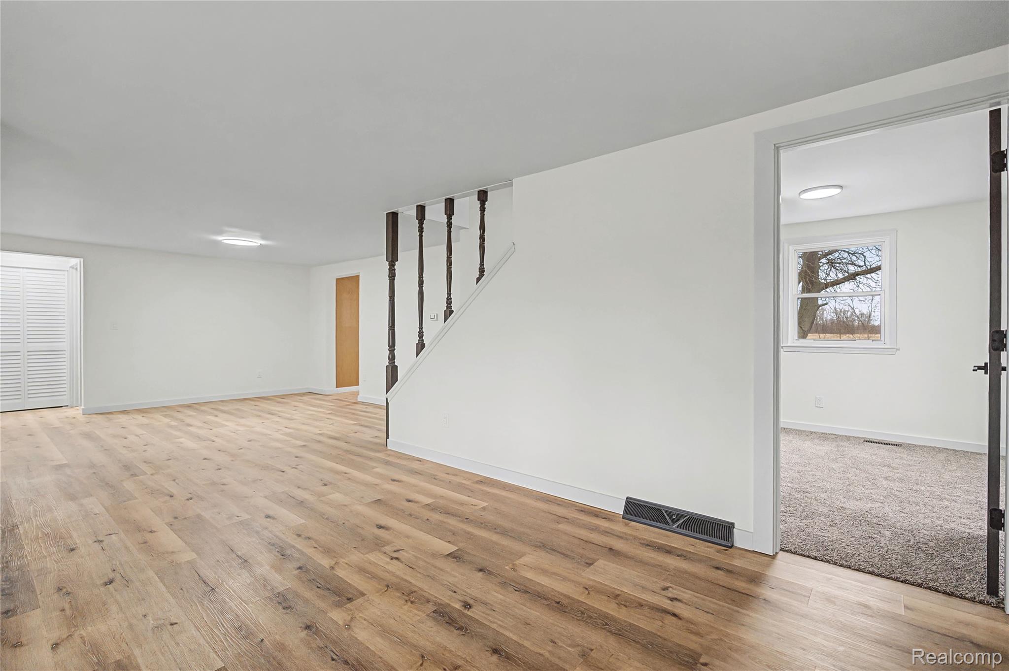 14308 North Belsay Road Millington, MI 48746 - Photo 30 of 51 14308 N Belsay Rd 47.jpg
