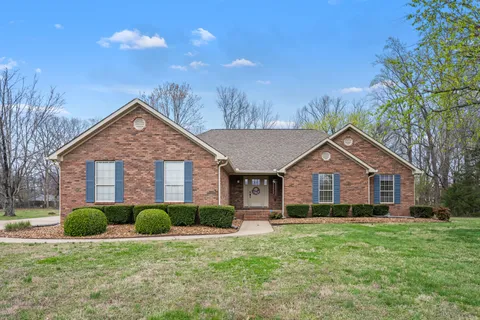$625,000 | 312 Southwinds Drive, Hermitage, TN 37076