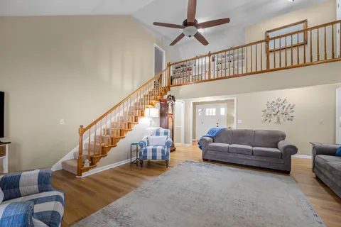 $625,000 | 312 Southwinds Drive, Hermitage, TN 37076