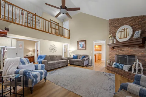 $625,000 | 312 Southwinds Drive, Hermitage, TN 37076