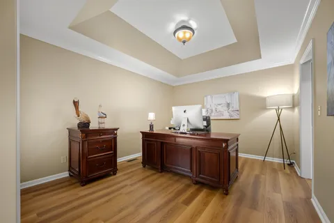 $625,000 | 312 Southwinds Drive, Hermitage, TN 37076