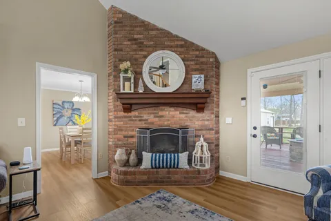 $625,000 | 312 Southwinds Drive, Hermitage, TN 37076